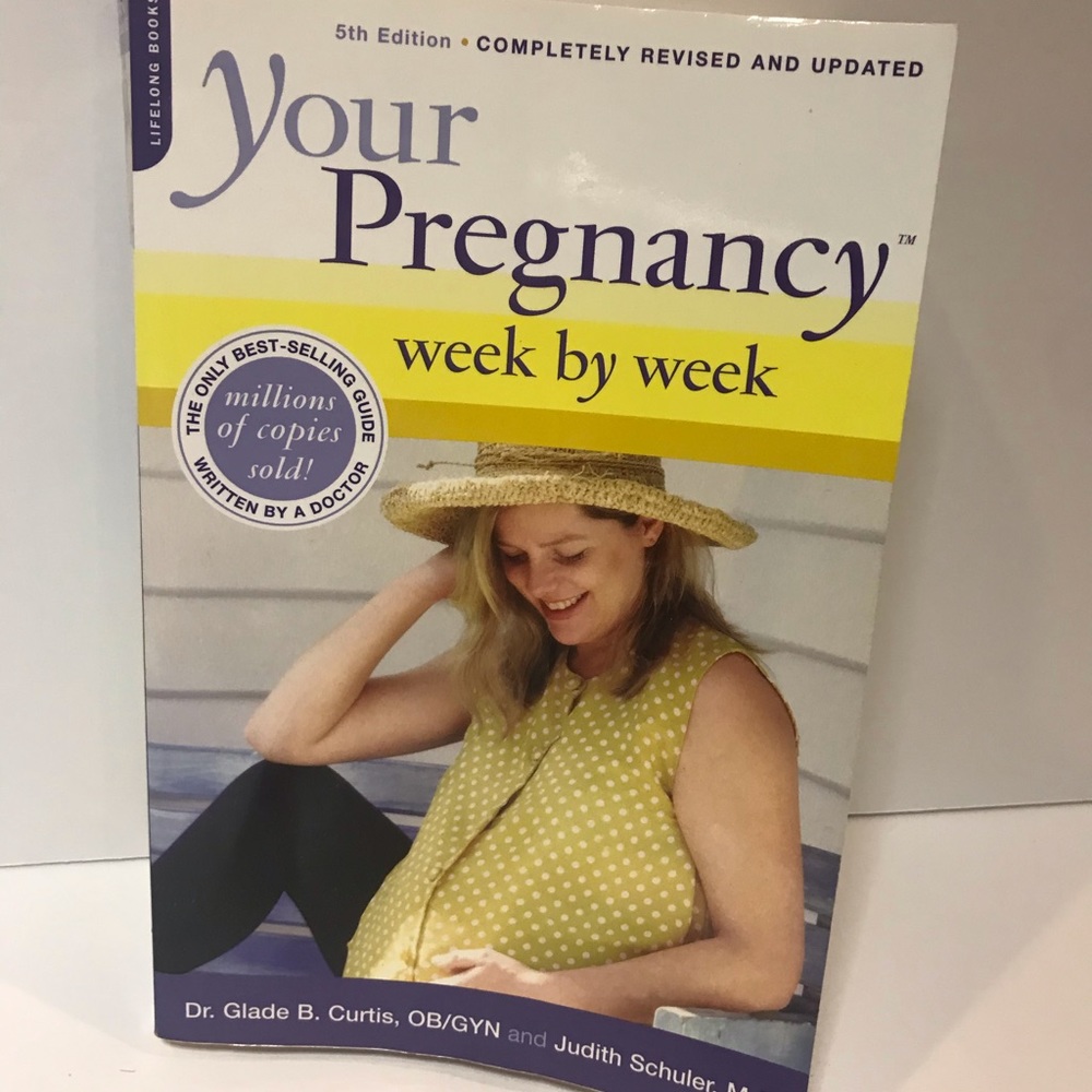 Paperback book